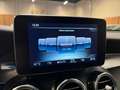 Mercedes-Benz GLC 250 4MATIC, AMG Line, Night Pakket, Pano, Command, Cam Gris - thumbnail 15