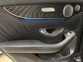Mercedes-Benz GLC 250 4MATIC, AMG Line, Night Pakket, Pano, Command, Cam Gris - thumbnail 11