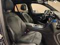 Mercedes-Benz GLC 250 4MATIC, AMG Line, Night Pakket, Pano, Command, Cam Gris - thumbnail 20