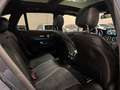Mercedes-Benz GLC 250 4MATIC, AMG Line, Night Pakket, Pano, Command, Cam Gris - thumbnail 19