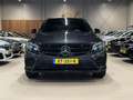 Mercedes-Benz GLC 250 4MATIC, AMG Line, Night Pakket, Pano, Command, Cam Gris - thumbnail 12