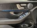 Mercedes-Benz GLC 250 4MATIC, AMG Line, Night Pakket, Pano, Command, Cam Gris - thumbnail 10