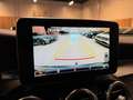 Mercedes-Benz GLC 250 4MATIC, AMG Line, Night Pakket, Pano, Command, Cam Gris - thumbnail 16