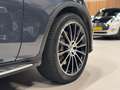 Mercedes-Benz GLC 250 4MATIC, AMG Line, Night Pakket, Pano, Command, Cam Gris - thumbnail 3