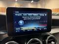 Mercedes-Benz GLC 250 4MATIC, AMG Line, Night Pakket, Pano, Command, Cam Gris - thumbnail 14