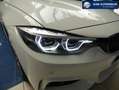 BMW F36 LCI 430i 252 ch BVA8 M Sport Weiß - thumbnail 3