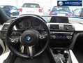 BMW F36 LCI 430i 252 ch BVA8 M Sport Blanc - thumbnail 9
