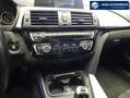 BMW F36 LCI 430i 252 ch BVA8 M Sport Blanc - thumbnail 16