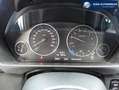 BMW F36 LCI 430i 252 ch BVA8 M Sport Blanc - thumbnail 13
