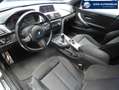 BMW F36 LCI 430i 252 ch BVA8 M Sport Blanc - thumbnail 7