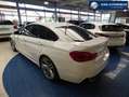 BMW F36 LCI 430i 252 ch BVA8 M Sport Blanc - thumbnail 6