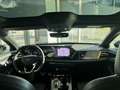 Audi A5 Avant S line edition TDI quattro 150 kW S tronic Noir - thumbnail 11