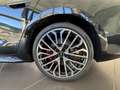 Audi A5 Avant S line edition TDI quattro 150 kW S tronic Noir - thumbnail 4