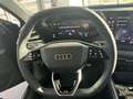 Audi A5 Avant S line edition TDI quattro 150 kW S tronic Noir - thumbnail 14