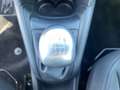 Peugeot 208 AFFAIRE BLUEHDI 100ch 6 Vitesses Gris - thumbnail 12