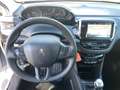 Peugeot 208 AFFAIRE BLUEHDI 100ch 6 Vitesses Gris - thumbnail 7