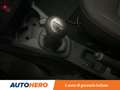 Dacia Sandero 1.0 SCe Comfort 75 CV Hnědá - thumbnail 23