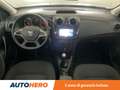 Dacia Sandero 1.0 SCe Comfort 75 CV Hnědá - thumbnail 12