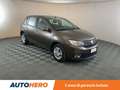 Dacia Sandero 1.0 SCe Comfort 75 CV Hnědá - thumbnail 8