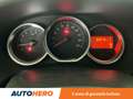 Dacia Sandero 1.0 SCe Comfort 75 CV Hnědá - thumbnail 20