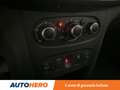 Dacia Sandero 1.0 SCe Comfort 75 CV Hnědá - thumbnail 22