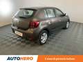 Dacia Sandero 1.0 SCe Comfort 75 CV Hnědá - thumbnail 6