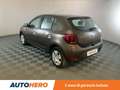 Dacia Sandero 1.0 SCe Comfort 75 CV Hnědá - thumbnail 4