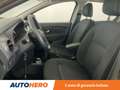 Dacia Sandero 1.0 SCe Comfort 75 CV Hnědá - thumbnail 10