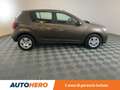 Dacia Sandero 1.0 SCe Comfort 75 CV Hnědá - thumbnail 7
