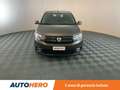 Dacia Sandero 1.0 SCe Comfort 75 CV Hnědá - thumbnail 9