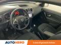 Dacia Sandero 1.0 SCe Comfort 75 CV Hnědá - thumbnail 11