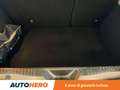 Dacia Sandero 1.0 SCe Comfort 75 CV Hnědá - thumbnail 18