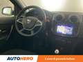 Dacia Sandero 1.0 SCe Comfort 75 CV Hnědá - thumbnail 13