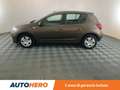 Dacia Sandero 1.0 SCe Comfort 75 CV Hnědá - thumbnail 3