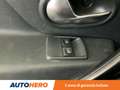 Dacia Sandero 1.0 SCe Comfort 75 CV Hnědá - thumbnail 25