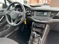 Opel Astra K Elegance 145PS/LED/Navi/DAB/ Schwarz - thumbnail 19