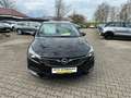 Opel Astra K Elegance 145PS/LED/Navi/DAB/ Schwarz - thumbnail 8