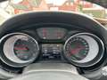 Opel Astra K Elegance 145PS/LED/Navi/DAB/ Schwarz - thumbnail 12