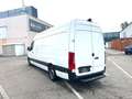 Mercedes-Benz Sprinter III Kasten RWD/AWD/317/ CDI HOCH.LANG. Weiß - thumbnail 4