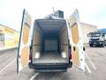 Mercedes-Benz Sprinter III Kasten RWD/AWD/317/ CDI HOCH.LANG. Weiß - thumbnail 9