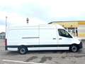Mercedes-Benz Sprinter III Kasten RWD/AWD/317/ CDI HOCH.LANG. Weiß - thumbnail 7