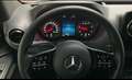 Mercedes-Benz Sprinter III Kasten RWD/AWD/317/ CDI HOCH.LANG. Weiß - thumbnail 11