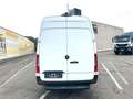Mercedes-Benz Sprinter III Kasten RWD/AWD/317/ CDI HOCH.LANG. Weiß - thumbnail 5