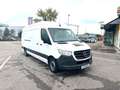 Mercedes-Benz Sprinter III Kasten RWD/AWD/317/ CDI HOCH.LANG. Weiß - thumbnail 3