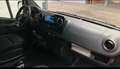 Mercedes-Benz Sprinter III Kasten RWD/AWD/317/ CDI HOCH.LANG. Weiß - thumbnail 12