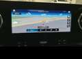 Mercedes-Benz Sprinter III Kasten RWD/AWD/317/ CDI HOCH.LANG. Weiß - thumbnail 14