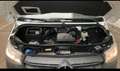 Mercedes-Benz Sprinter III Kasten RWD/AWD/317/ CDI HOCH.LANG. Weiß - thumbnail 10
