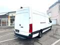 Mercedes-Benz Sprinter III Kasten RWD/AWD/317/ CDI HOCH.LANG. Weiß - thumbnail 6