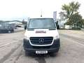 Mercedes-Benz Sprinter III Kasten RWD/AWD/317/ CDI HOCH.LANG. Weiß - thumbnail 2