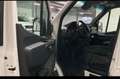 Mercedes-Benz Sprinter III Kasten RWD/AWD/317/ CDI HOCH.LANG. Weiß - thumbnail 13